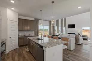 176 Hidden Hive Wy, Freeport, FL 32439 - Photo 9