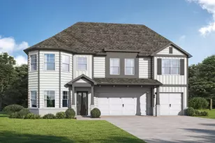 176 Hidden Hive Wy, Freeport, FL 32439 - Photo 1