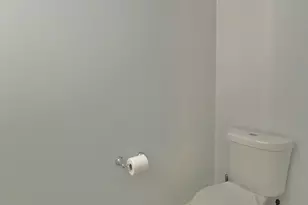 104 SW Second Ave SW, Fort Walton Beach, FL 32548 - Photo 13