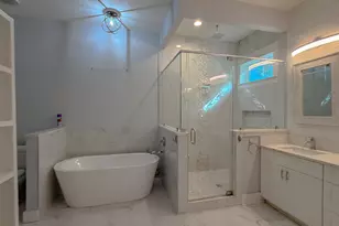 104 SW Second Ave SW, Fort Walton Beach, FL 32548 - Photo 21