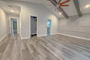 104 SW Second Ave SW, Fort Walton Beach, FL 32548 - Photo 19