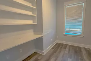 104 SW Second Ave SW, Fort Walton Beach, FL 32548 - Photo 17