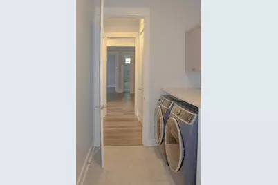 104 SW Second Avenue SW, Fort Walton Beach, FL 32548 - Photo 23