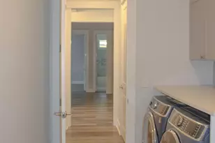 104 SW Second Ave SW, Fort Walton Beach, FL 32548 - Photo 23