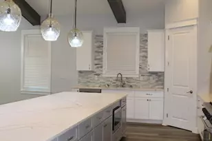 104 SW Second Ave SW, Fort Walton Beach, FL 32548 - Photo 9