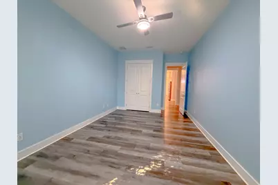 104 SW Second Avenue SW, Shalimar, FL 32579 - Photo 13