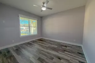 104 SW Second Ave SW, Fort Walton Beach, FL 32548 - Photo 15