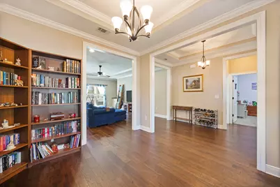 5177 Rabbit Run, Crestview, FL 32539 - Photo 3