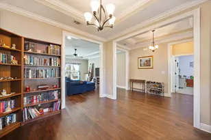 5177 Rabbit Run, Crestview, FL 32539 - Photo 3