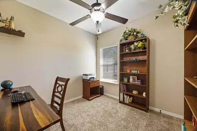 5177 Rabbit Run, Crestview, FL 32539 - Photo 15