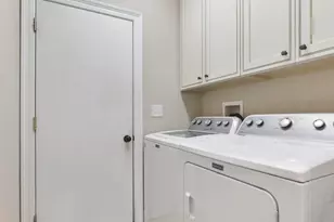 5177 Rabbit Run, Crestview, FL 32539 - Photo 9