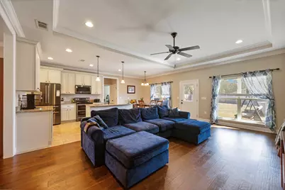 5177 Rabbit Run, Crestview, FL 32539 - Photo 7