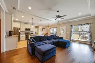 5177 Rabbit Run, Crestview, FL 32539 - Photo 7