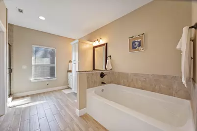 5177 Rabbit Run, Crestview, FL 32539 - Photo 13