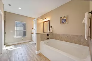 5177 Rabbit Run, Crestview, FL 32539 - Photo 13