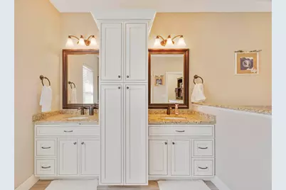 5177 Rabbit Run, Crestview, FL 32539 - Photo 11