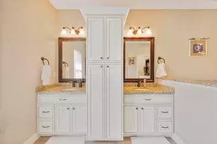 5177 Rabbit Run, Crestview, FL 32539 - Photo 11