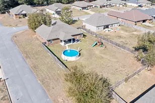 5177 Rabbit Run, Crestview, FL 32539 - Photo 21