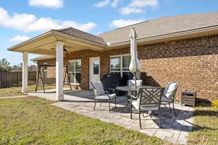 5177 Rabbit Run, Crestview, FL 32539 - Photo 19