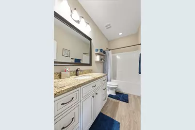 5177 Rabbit Run, Crestview, FL 32539 - Photo 17