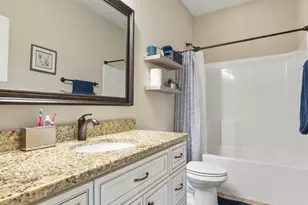 5177 Rabbit Run, Crestview, FL 32539 - Photo 17