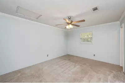 3174 Earl Kennedy Road, Crestview, FL 32539 - Photo 17