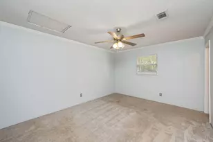 3174 Earl Kennedy Rd, Crestview, FL 32539 - Photo 17