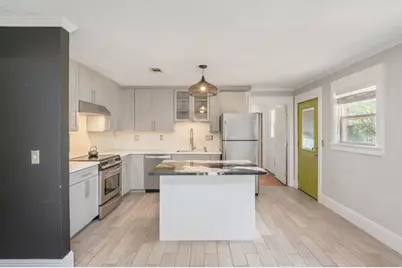 3174 Earl Kennedy Road, Crestview, FL 32539 - Photo 9