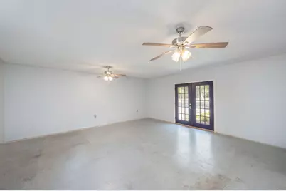 3174 Earl Kennedy Road, Crestview, FL 32539 - Photo 13