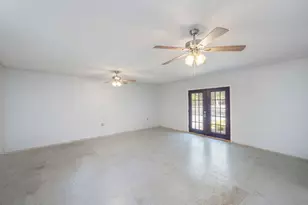 3174 Earl Kennedy Rd, Crestview, FL 32539 - Photo 13