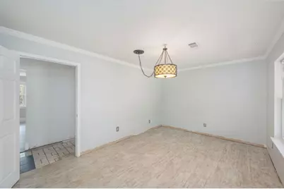 3174 Earl Kennedy Road, Crestview, FL 32539 - Photo 15