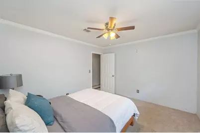 3174 Earl Kennedy Road, Crestview, FL 32539 - Photo 25