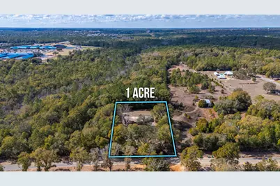 3174 Earl Kennedy Road, Crestview, FL 32539 - Photo 35