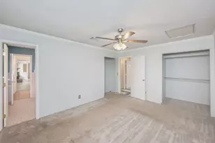 3174 Earl Kennedy Rd, Crestview, FL 32539 - Photo 19