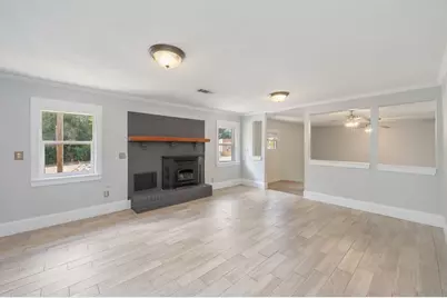 3174 Earl Kennedy Road, Crestview, FL 32539 - Photo 7