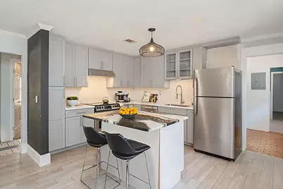 3174 Earl Kennedy Road, Crestview, FL 32539 - Photo 1