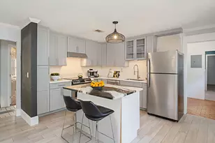 3174 Earl Kennedy Rd, Crestview, FL 32539 - Photo 1