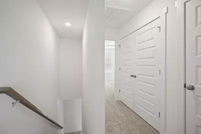 Lot 38 Sweethorn Street, Freeport, FL 32439 - Photo 17