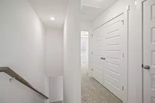 Lot 38 Sweethorn St, Freeport, FL 32439 - Photo 17