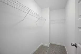 Lot 38 Sweethorn St, Freeport, FL 32439 - Photo 19