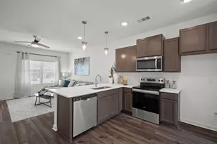 Lot 38 Sweethorn St, Freeport, FL 32439 - Photo 13