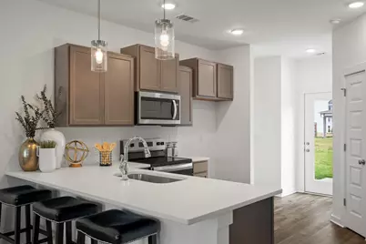 Lot 38 Sweethorn Street, Freeport, FL 32439 - Photo 9