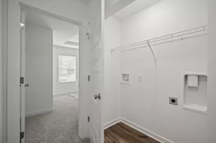 Lot 38 Sweethorn St, Freeport, FL 32439 - Photo 21