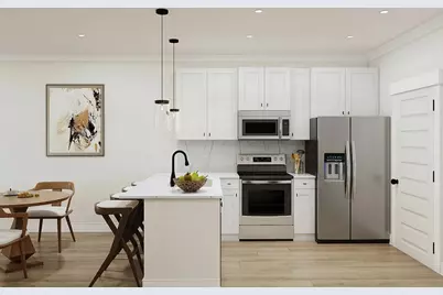 Lot 38 Sweethorn Street, Freeport, FL 32439 - Photo 3