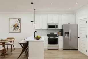 Lot 38 Sweethorn St, Freeport, FL 32439 - Photo 3