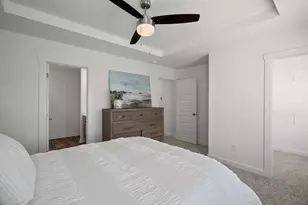 Lot 38 Sweethorn St, Freeport, FL 32439 - Photo 23