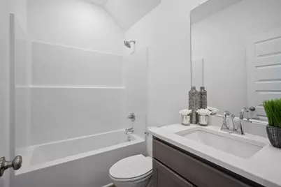 Lot 38 Sweethorn Street, Freeport, FL 32439 - Photo 11