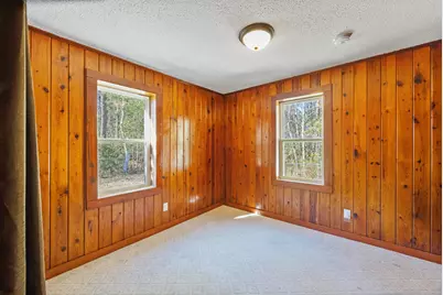 894 E Williams Avenue E, Crestview, FL 32539 - Photo 15