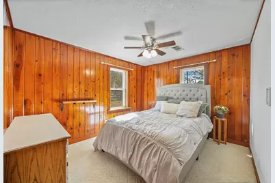 894 E Williams Avenue E, Crestview, FL 32539 - Photo 11