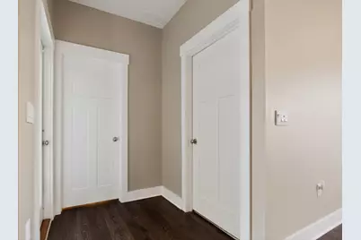 1110 Shoal River Drive, Crestview, FL 32539 - Photo 33